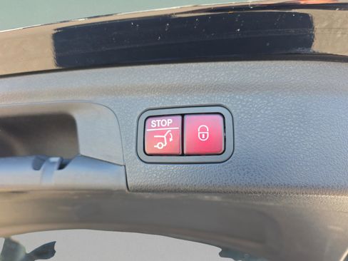 Certified 2023 Mercedes-Benz GLE 350 GLE 350 image 8