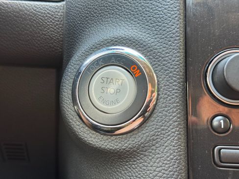 Used 2014 INFINITI QX70 2WD w/ Premium Package image 24
