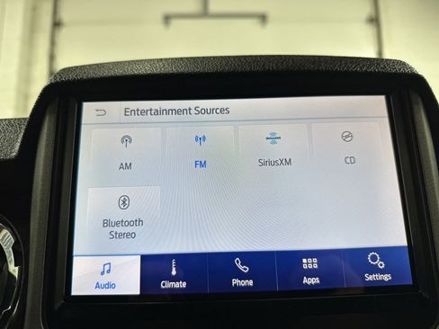 Used 2014 Ford F350 Platinum image 31