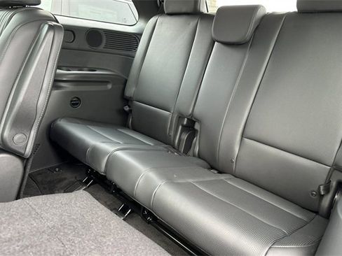 New 2026 Hyundai Palisade SEL Premium image 15