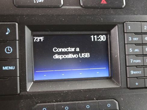 Used 2019 Ford F250 XL w/ STX Appearance Package image 33