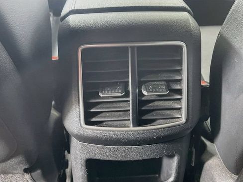 Used 2023 Kia Sportage X-Pro AWD/4WD image 28