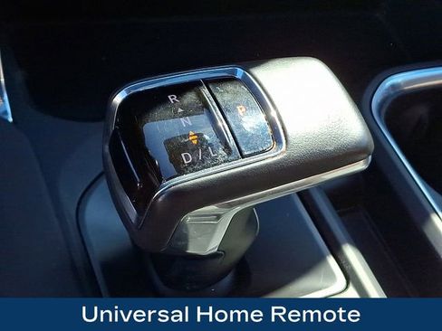 Used 2022 GMC Sierra 1500 Denali Ultimate image 19