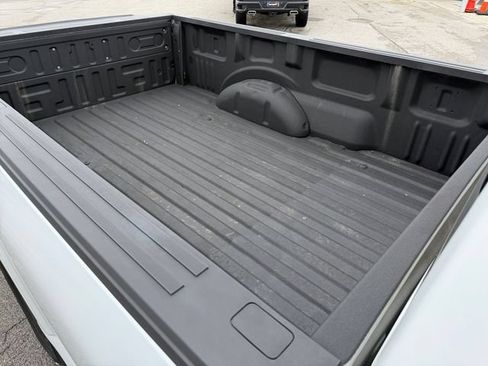Used 2024 Ford F150 XL w/ Equipment Group 103A High AWD/4WD image 16