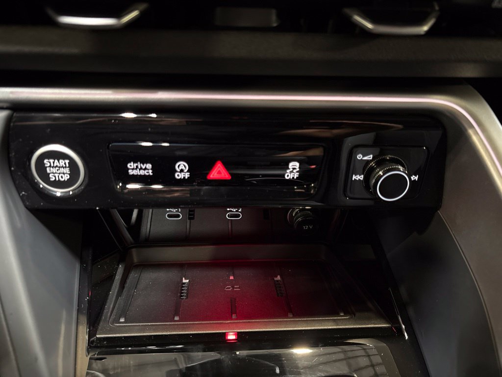 New 2026 Audi Q5 Premium Plus AWD/4WD image 32