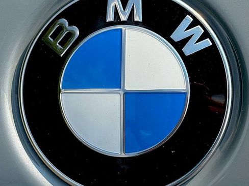Used 2023 BMW X3 M40i w/ Premium Package AWD/4WD image 14