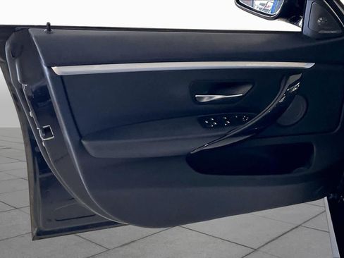 Used 2019 BMW 430i Gran Coupe RWD image 20