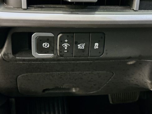 Used 2026 Hyundai Santa Fe SEL AWD/4WD image 17