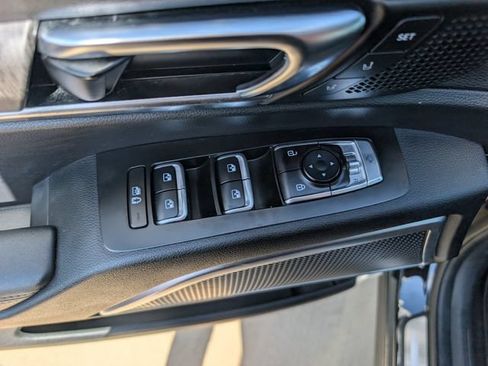 Used 2023 Kia Telluride SX AWD/4WD image 22