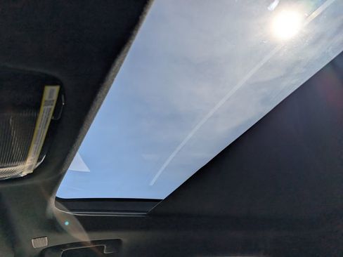 New 2026 Lexus RX 500h F Sport AWD/4WD image 4