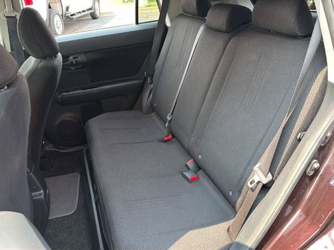 Used 2008 Scion xB FWD image 18