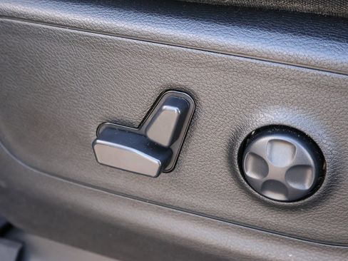 Used 2020 RAM 1500 Big Horn image 10