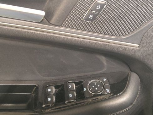 Used 2019 Ford Edge SEL w/ Equipment Group 201A image 27