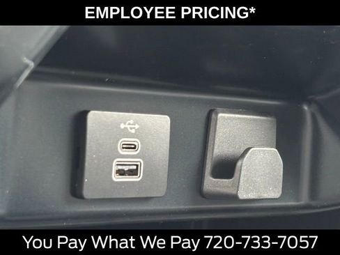 New 2026 Ford F150 XL AWD/4WD image 35