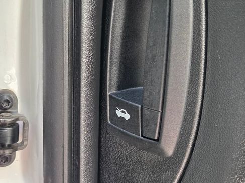 Used 2023 RAM ProMaster 2500 FWD image 33