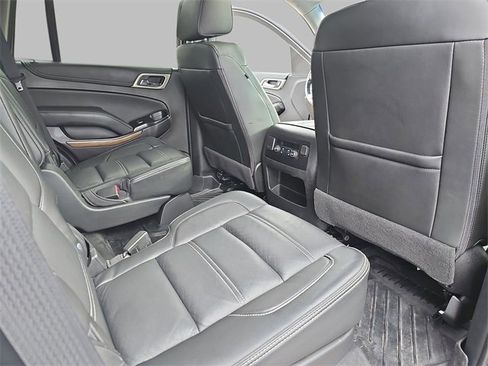 Used 2020 GMC Yukon Denali image 11