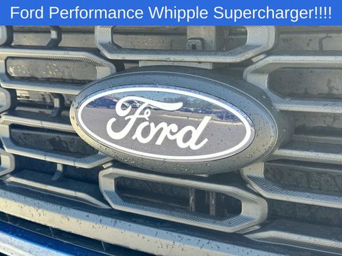 Used 2024 Ford F150 XL AWD/4WD image 11