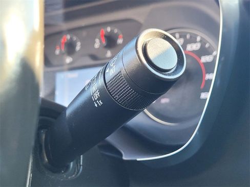 Used 2021 Chevrolet Camaro LS image 23