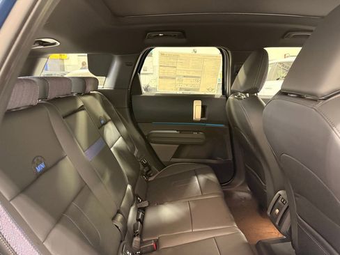 New 2026 MINI Cooper Countryman S image 26