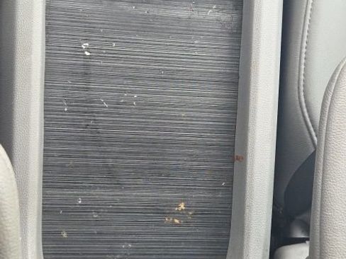 Used 2016 Honda Pilot EX-L image 34