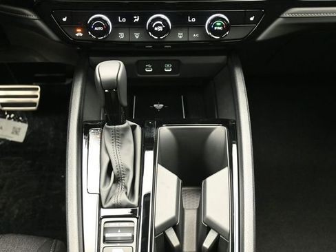 New 2026 Honda Accord Sport image 25