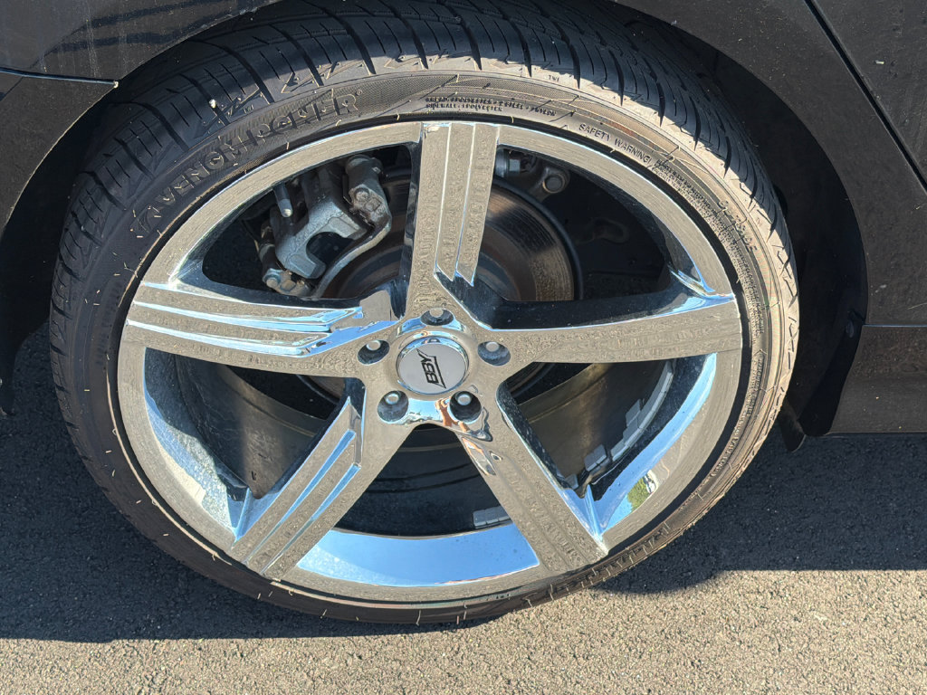 Used 2018 Hyundai Sonata SEL FWD image 17