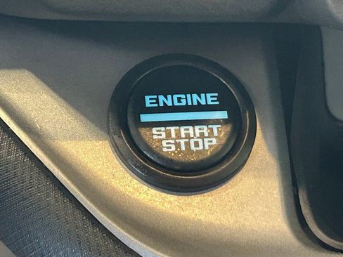 Used 2023 Ford Bronco Sport Big Bend w/ Convenience Package image 41