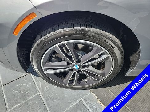 Used 2024 BMW 228i Gran Coupe image 6