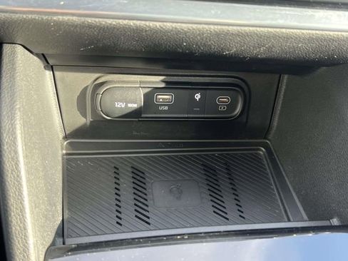 Used 2023 Kia Sportage X-Pro Prestige image 30