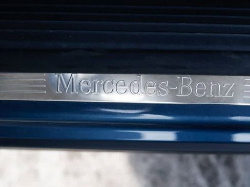 Used 2022 Mercedes-Benz GLA 250 4MATIC image 38