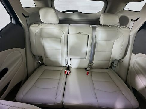 Used 2020 GMC Terrain Denali image 13