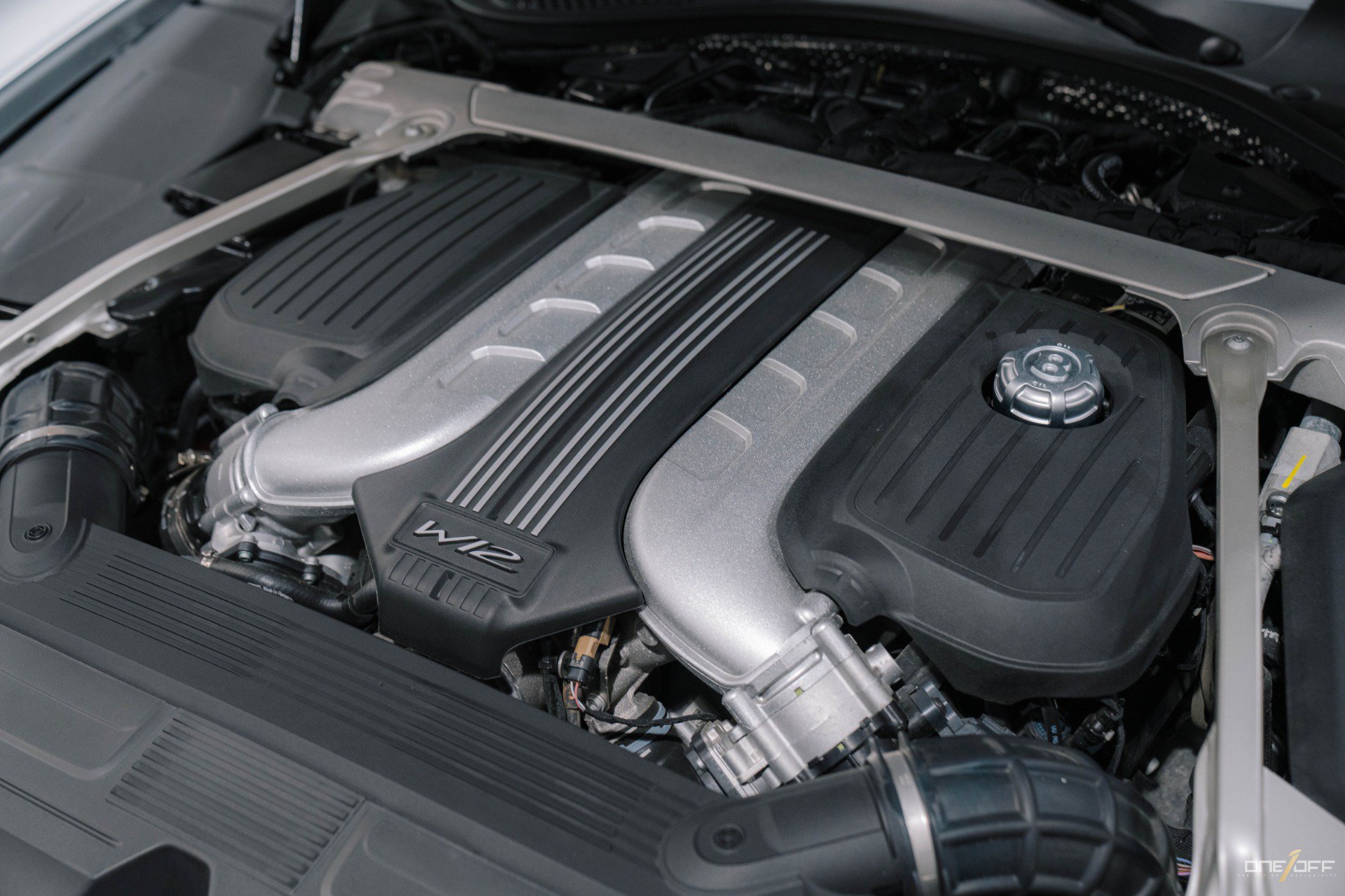 Used 2022 Bentley Continental GT Speed AWD/4WD image 40