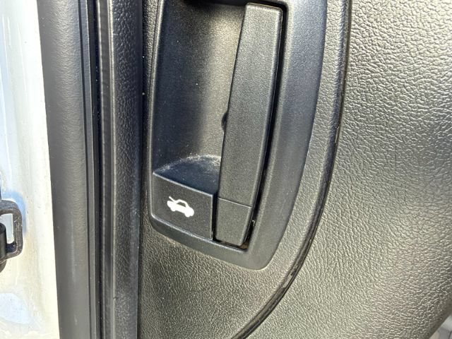 Used 2018 RAM ProMaster 1500 FWD image 15