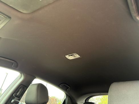 Used 2017 Honda Civic LX image 33