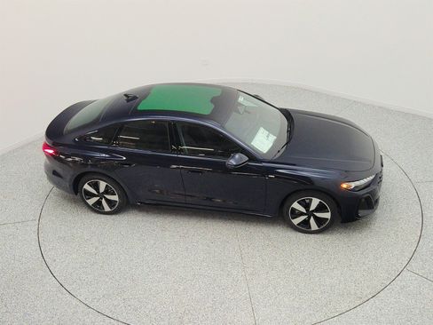 New 2026 Audi A5 2.0T Premium Plus AWD/4WD image 19