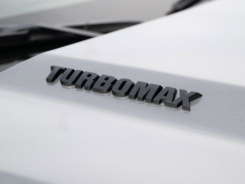 New 2026 Chevrolet Silverado 1500 W/T w/ LPO, Dark Essentials Package image 11