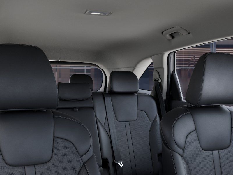 New 2026 Kia Sorento S FWD image 27