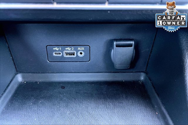 Used 2023 Nissan Sentra SV FWD image 32
