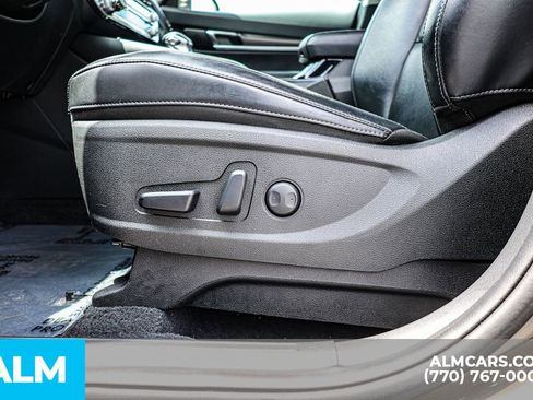 Used 2023 Kia Telluride S w/ S Sunroof Package image 27