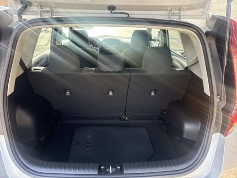 Used 2020 Kia Soul LX image 10