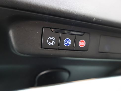 Used 2023 Chevrolet Camaro ZL1 image 43