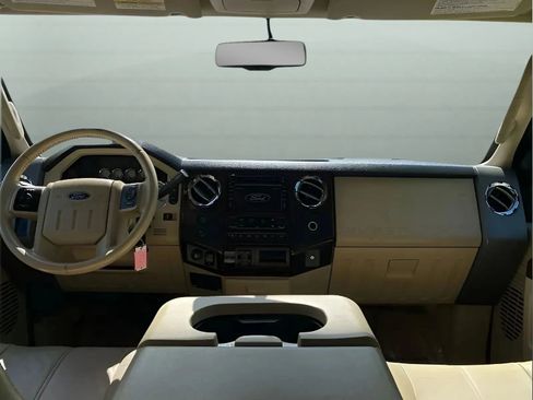 Used 2008 Ford F350 Lariat RWD image 20
