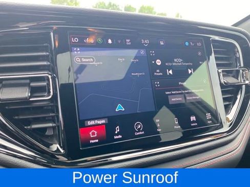 Used 2023 Dodge Durango GT image 19