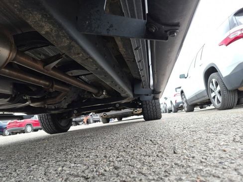 Used 2020 Toyota Tundra SR5 image 22