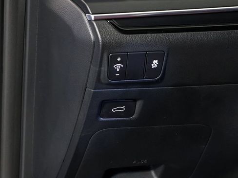 Used 2025 Kia K5 GT-Line w/ GT-Line Premium Package FWD image 25