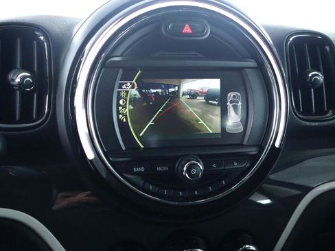 Used 2018 MINI Cooper Countryman S AWD/4WD image 26