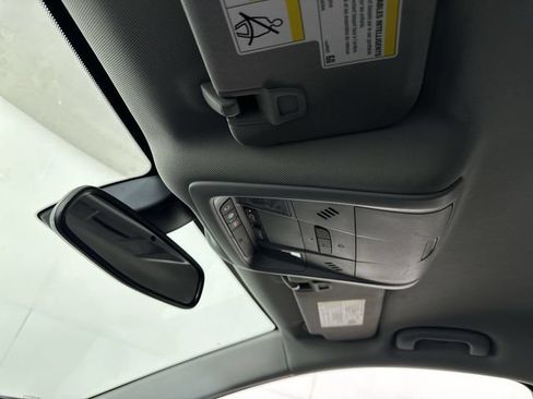 Used 2019 Chevrolet Equinox Premier FWD image 19
