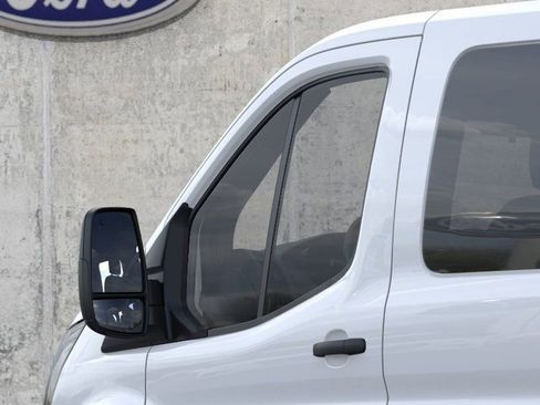New 2026 Ford Transit 350 XL RWD image 20