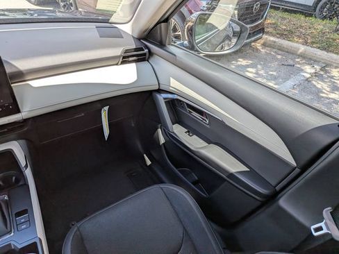 New 2026 MAZDA CX-5 Preferred AWD/4WD image 16