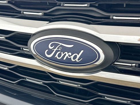 Certified 2024 Ford Expedition Max Limited image 29